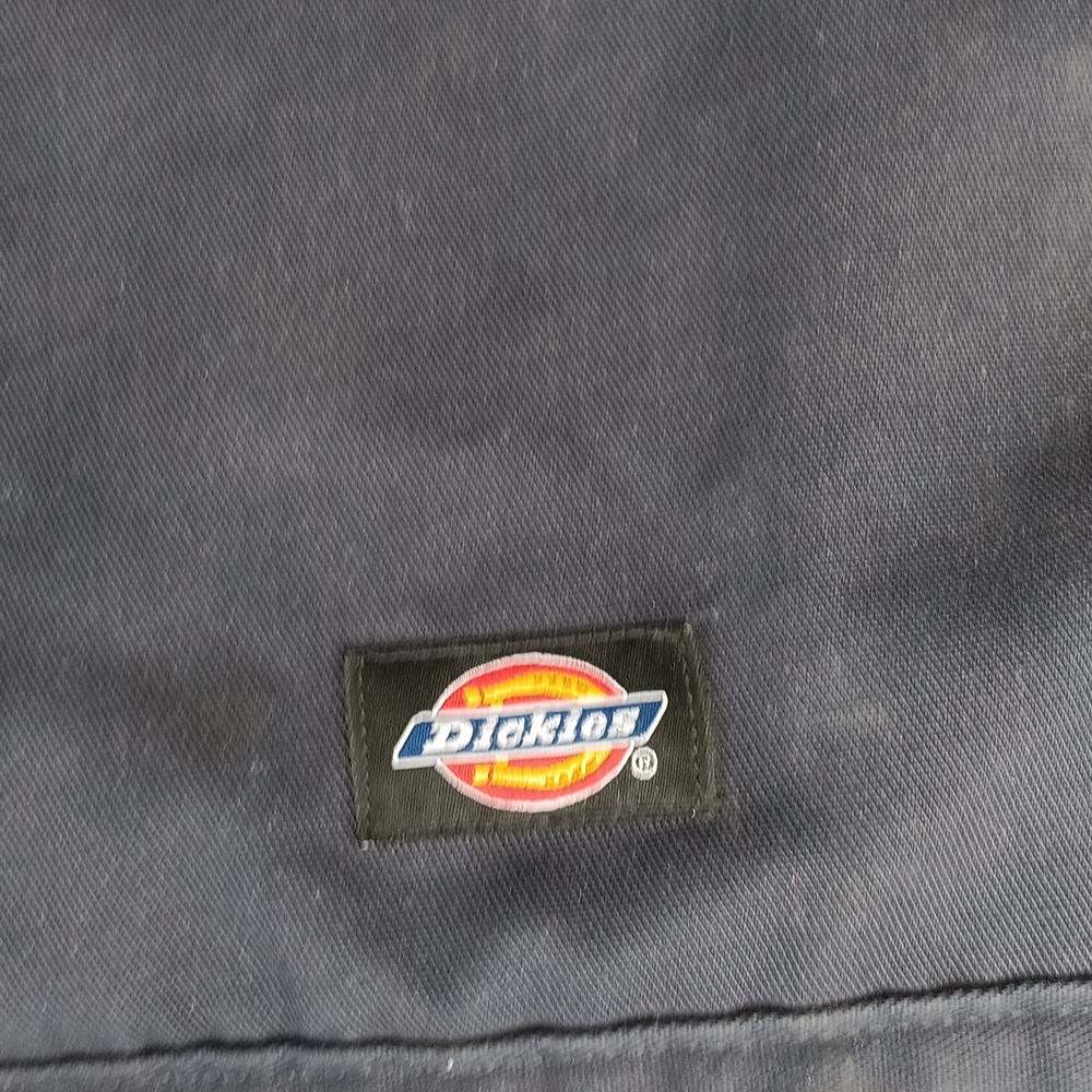 Jacket - Picture 3 of 4